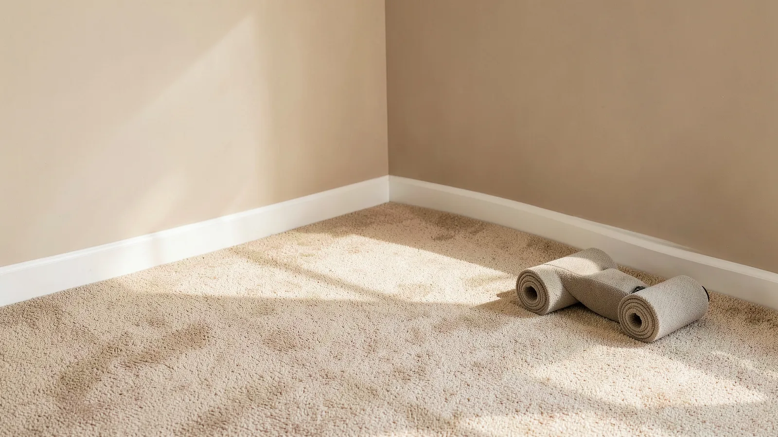 Carpet Installation in Texas City, TX near me